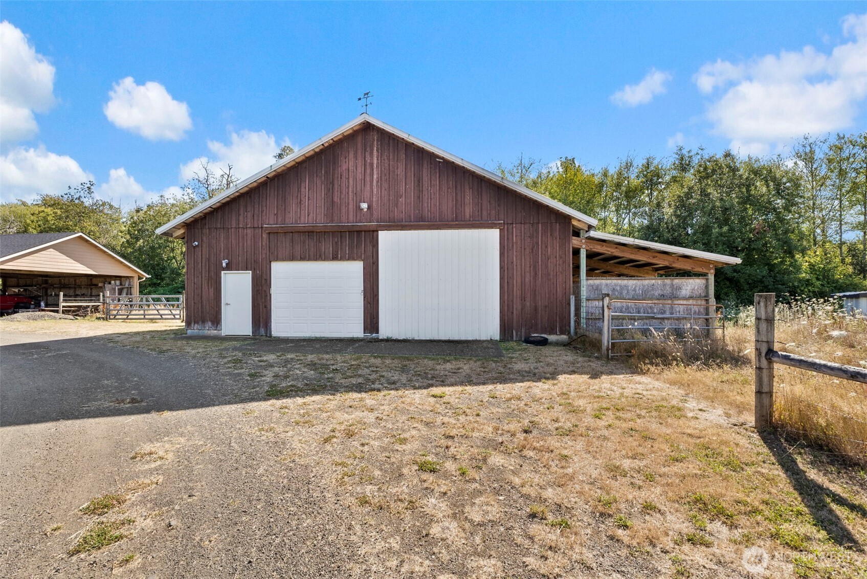 400 South Bank Road Elma, WA 98541 - Photo 32 of 40 Gallery Image 32
