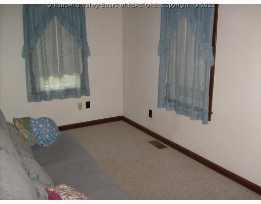 272 Quick Road Elkview, WV 25071 - Photo 6 of 8 Other.