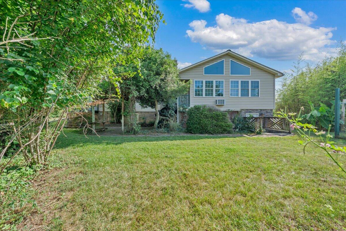 7834 Barrens Road Roanoke, VA 24019 - Photo 37 of 43 41-MIB01217