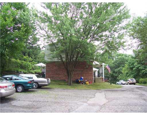 1131 Harmony Road Baden, PA 15005 - Photo 2 of 3 Parking Lot/Garage. Convenient off street parking for 8+ cars. Close to shopping and major roadways. CALL DEE TODAY FOR MORE DETAILS!