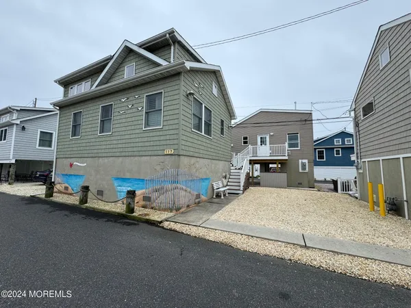 $2,000 | 117 West Bayberry Way, Lavallette, NJ 08735