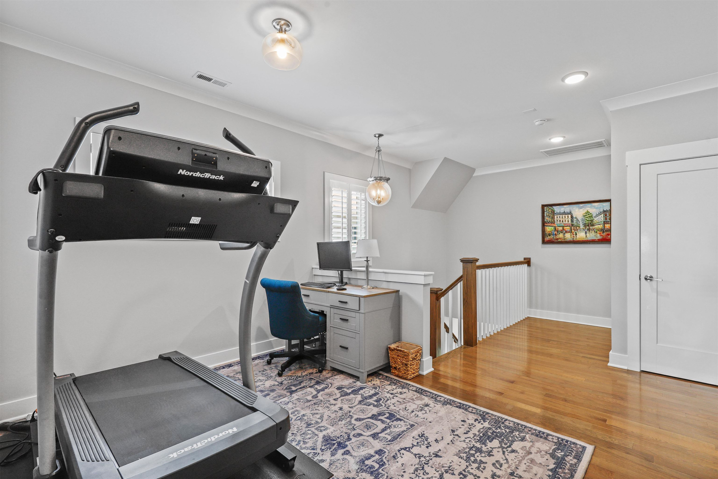 2321 Hinton Street Raleigh, NC 27612 - Photo 19 of 39 Photo 19