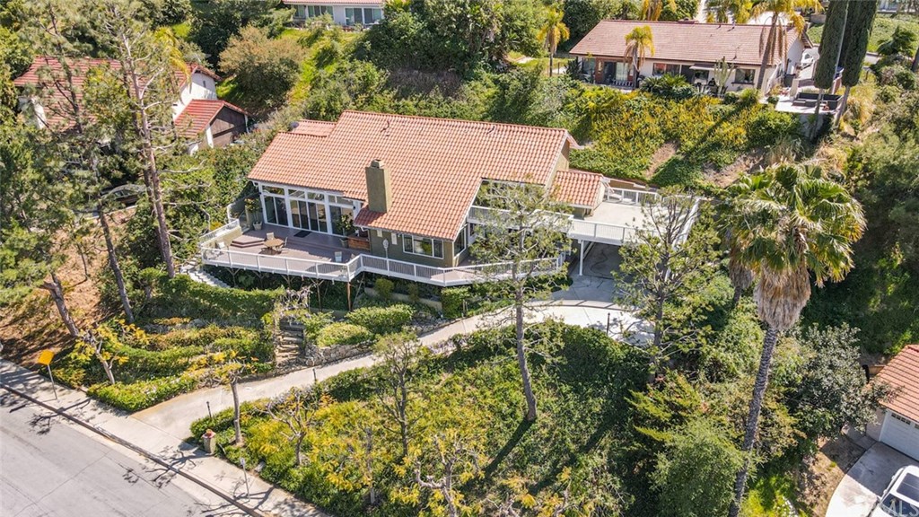 20454 Lake Canyon Drive Walnut, CA 91789 - Photo 1 of 24