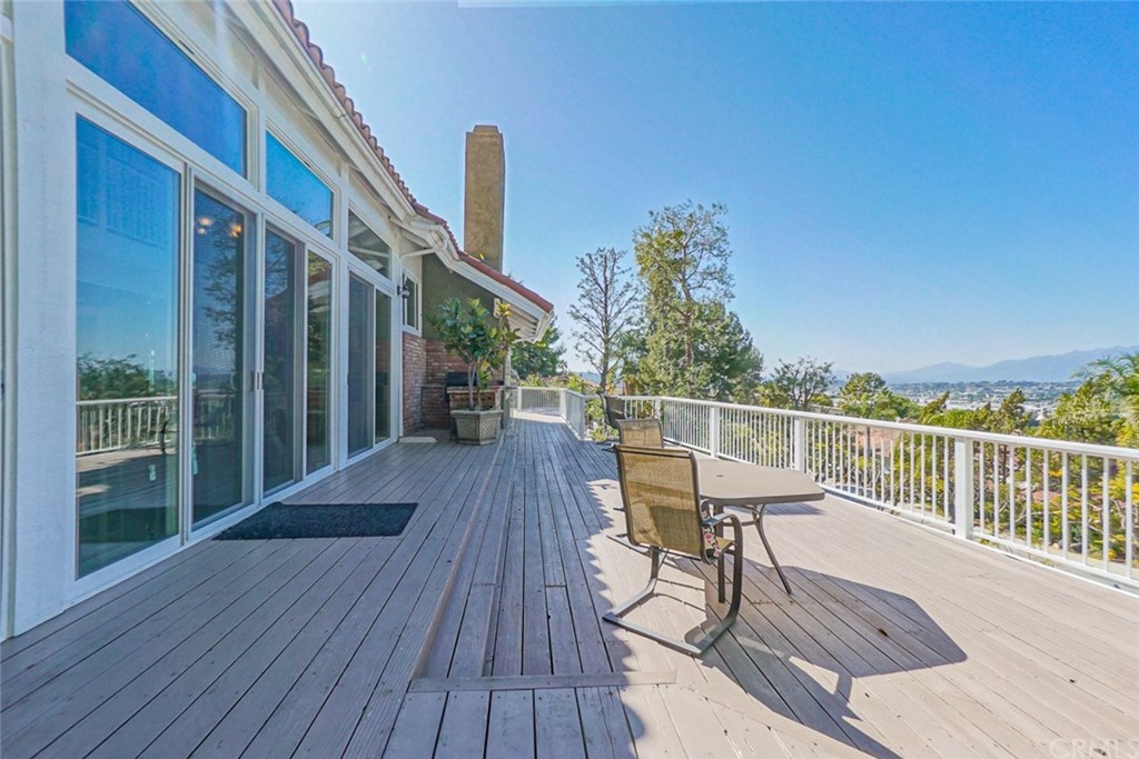 20454 Lake Canyon Drive Walnut, CA 91789 - Photo 2 of 24