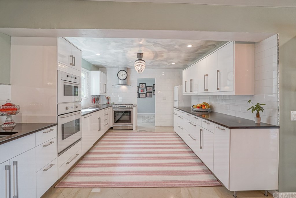 20454 Lake Canyon Drive Walnut, CA 91789 - Photo 11 of 24