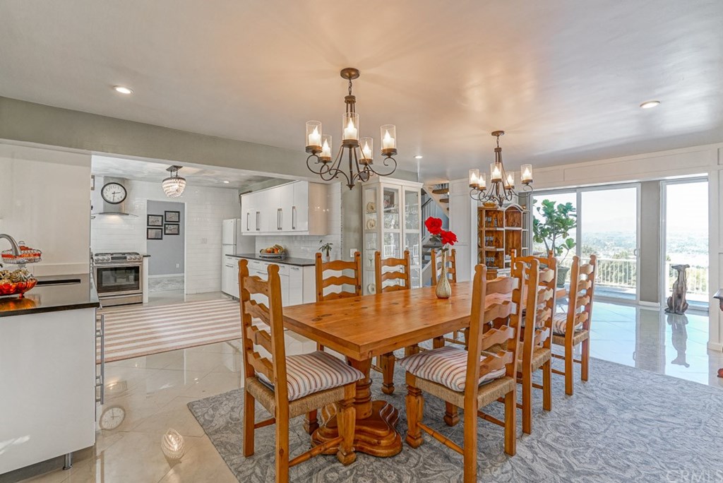 20454 Lake Canyon Drive Walnut, CA 91789 - Photo 12 of 24