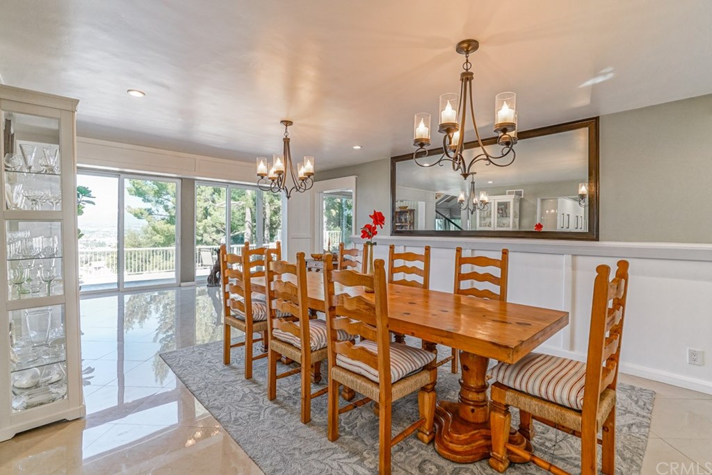 20454 Lake Canyon Drive Walnut, CA 91789 - Photo 13 of 24