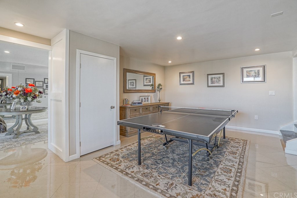 20454 Lake Canyon Drive Walnut, CA 91789 - Photo 14 of 24