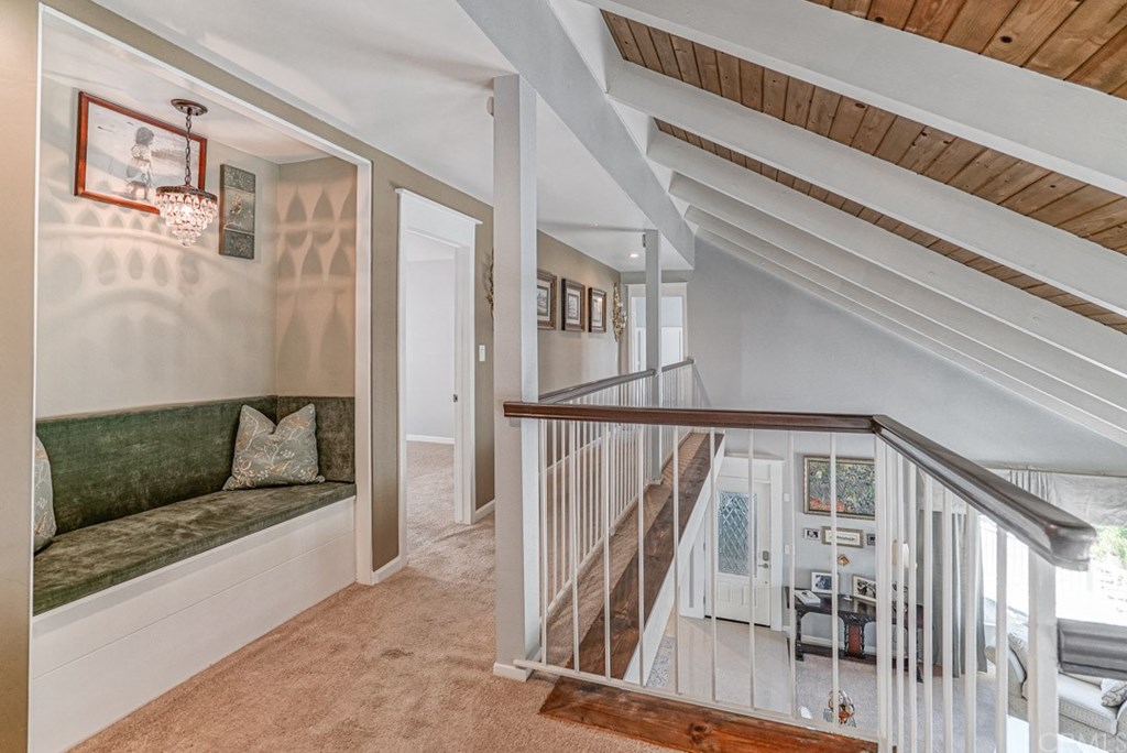 20454 Lake Canyon Drive Walnut, CA 91789 - Photo 15 of 24