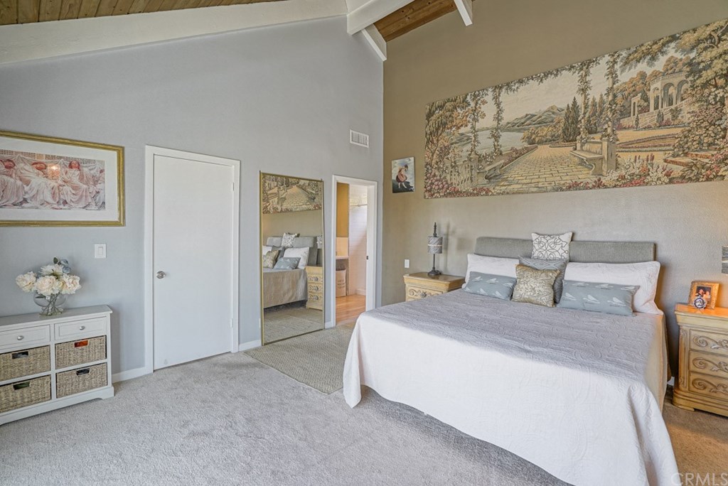 20454 Lake Canyon Drive Walnut, CA 91789 - Photo 16 of 24