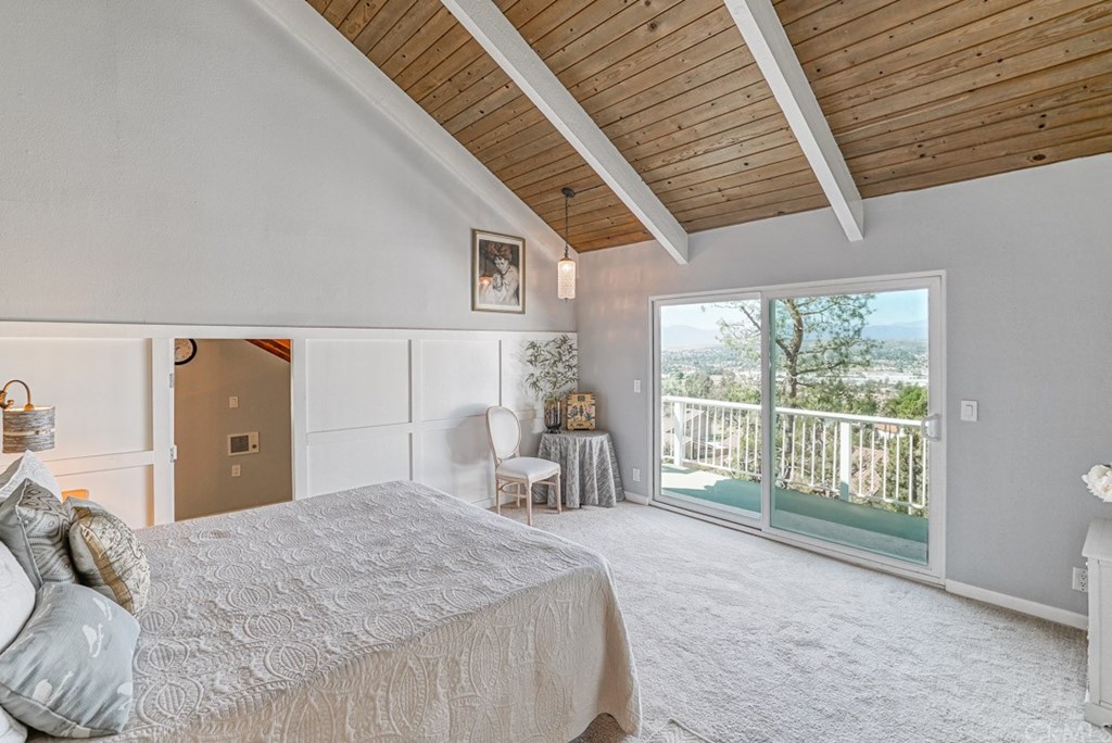 20454 Lake Canyon Drive Walnut, CA 91789 - Photo 17 of 24