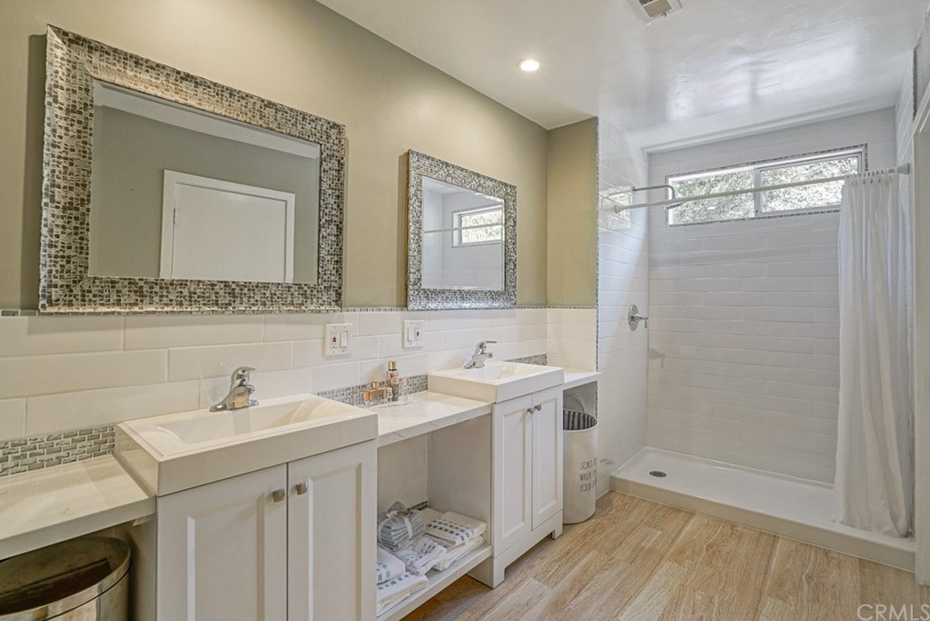 20454 Lake Canyon Drive Walnut, CA 91789 - Photo 18 of 24