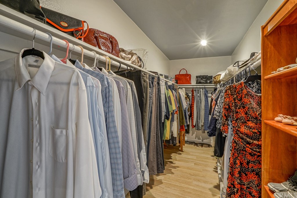 20454 Lake Canyon Drive Walnut, CA 91789 - Photo 19 of 24