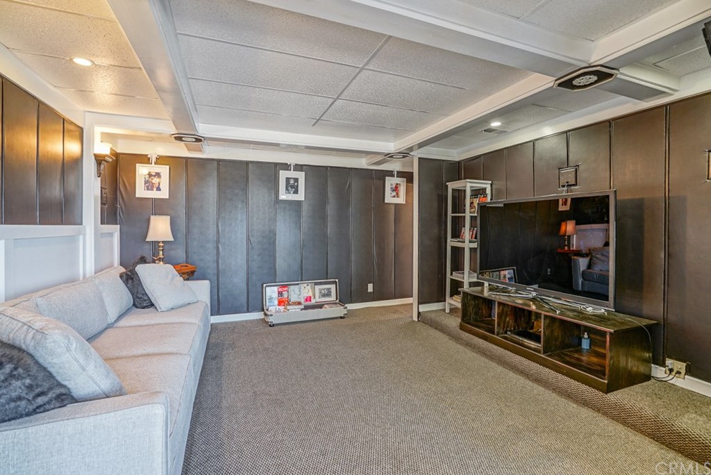 20454 Lake Canyon Drive Walnut, CA 91789 - Photo 20 of 24