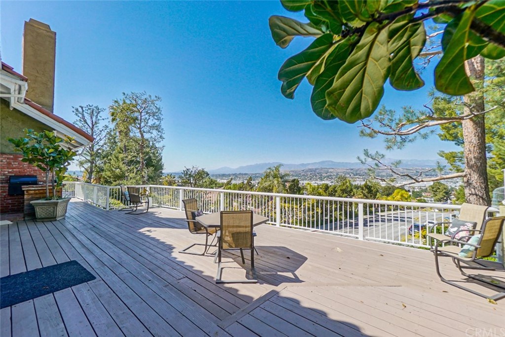 20454 Lake Canyon Drive Walnut, CA 91789 - Photo 3 of 24