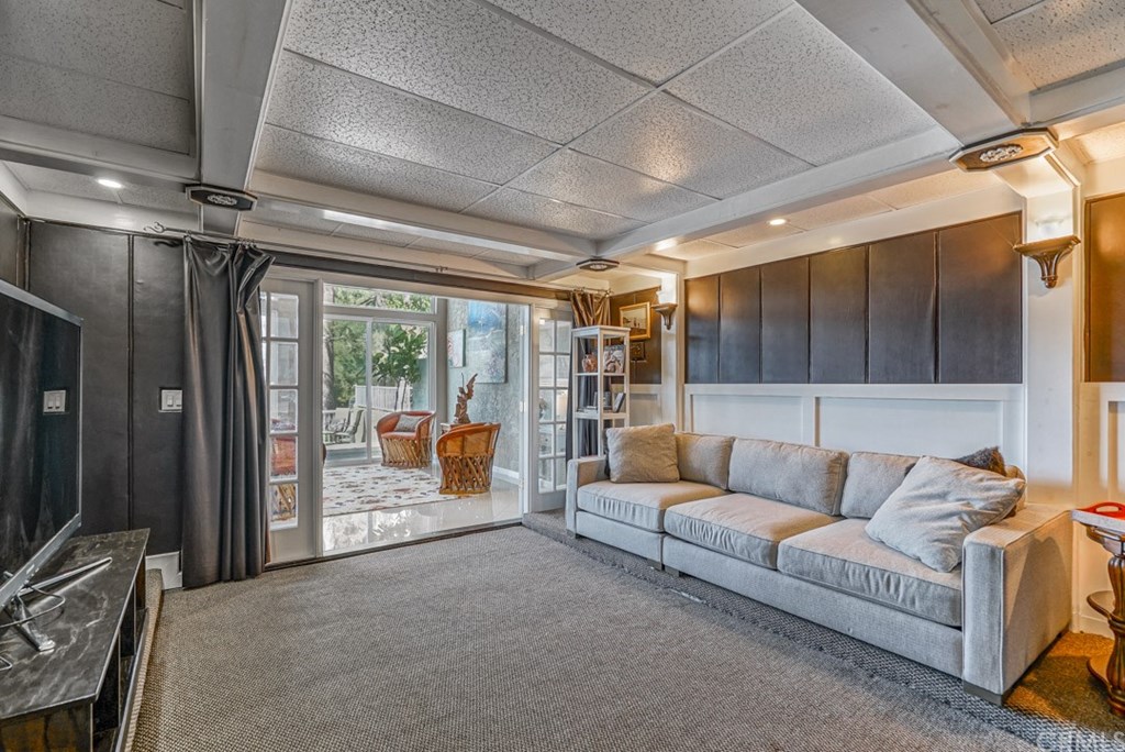 20454 Lake Canyon Drive Walnut, CA 91789 - Photo 21 of 24