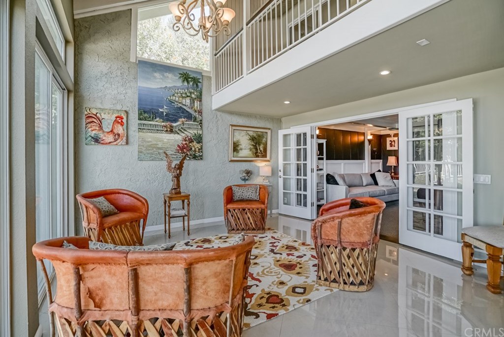 20454 Lake Canyon Drive Walnut, CA 91789 - Photo 22 of 24