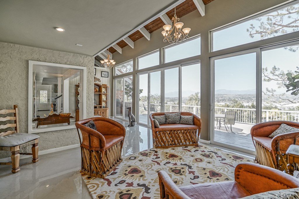 20454 Lake Canyon Drive Walnut, CA 91789 - Photo 23 of 24