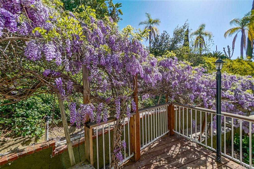 20454 Lake Canyon Drive Walnut, CA 91789 - Photo 24 of 24