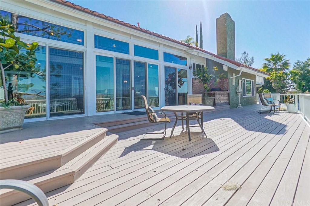 20454 Lake Canyon Drive Walnut, CA 91789 - Photo 4 of 24