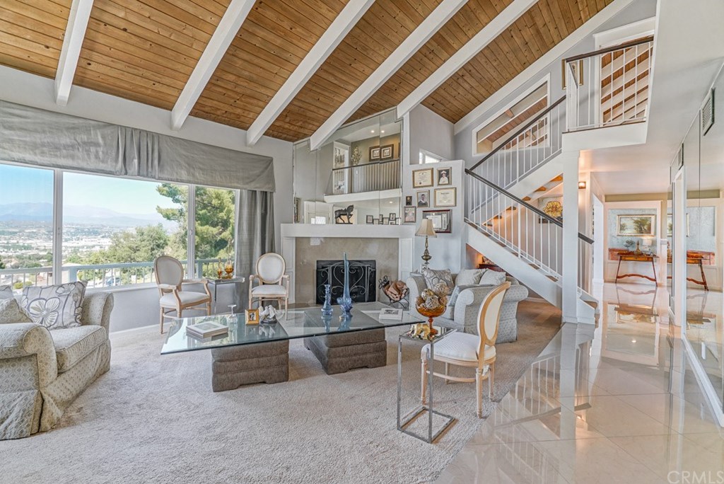 20454 Lake Canyon Drive Walnut, CA 91789 - Photo 6 of 24