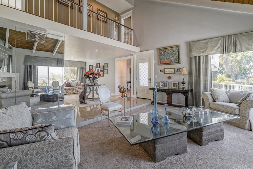 20454 Lake Canyon Drive Walnut, CA 91789 - Photo 7 of 24