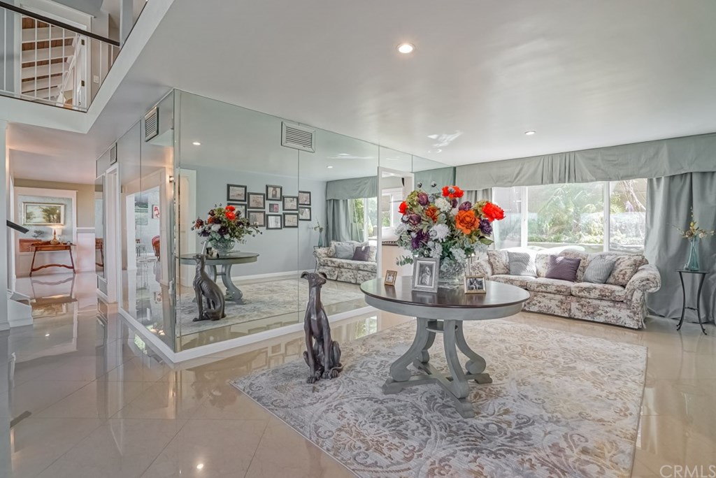 20454 Lake Canyon Drive Walnut, CA 91789 - Photo 8 of 24