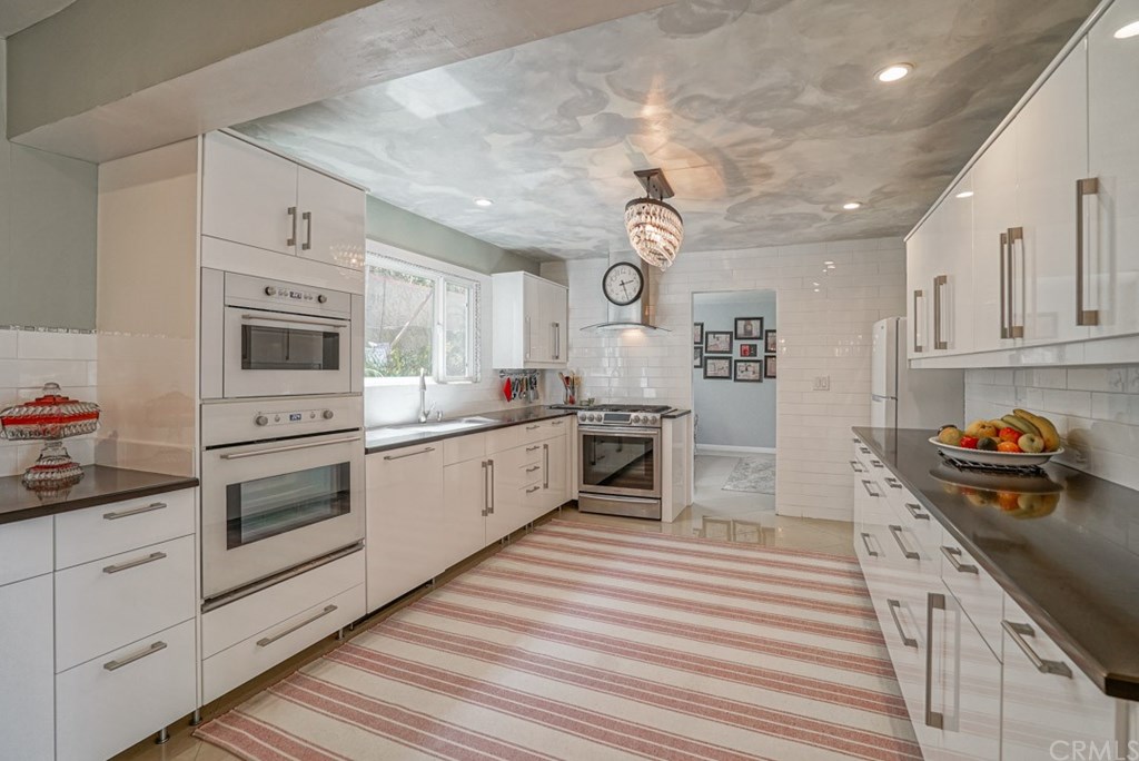 20454 Lake Canyon Drive Walnut, CA 91789 - Photo 10 of 24