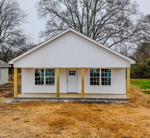 $249,900 | Lot 5 Avenue East, Dalton, GA 30721