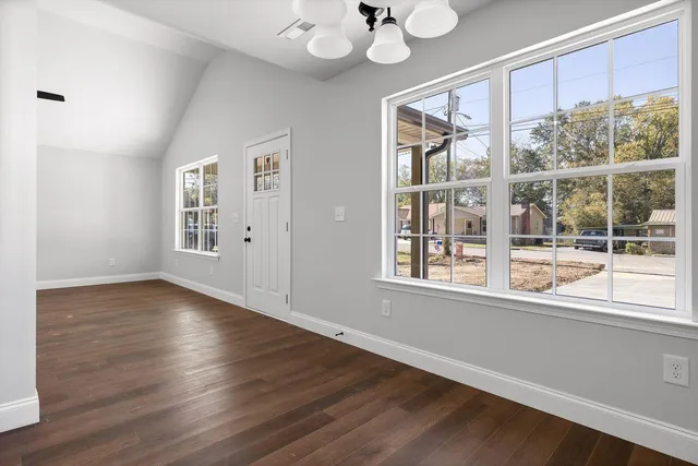 $239,900 | Lot 5 Avenue East, Dalton, GA 30721