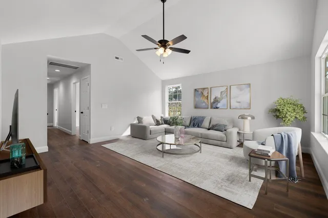 $239,900 | Lot 5 Avenue East, Dalton, GA 30721