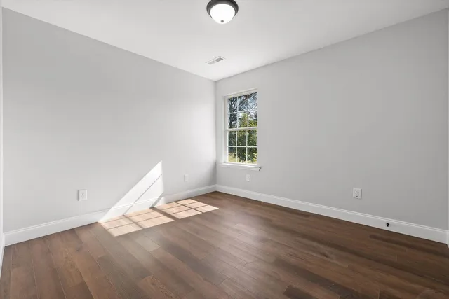 $239,900 | Lot 5 Avenue East, Dalton, GA 30721