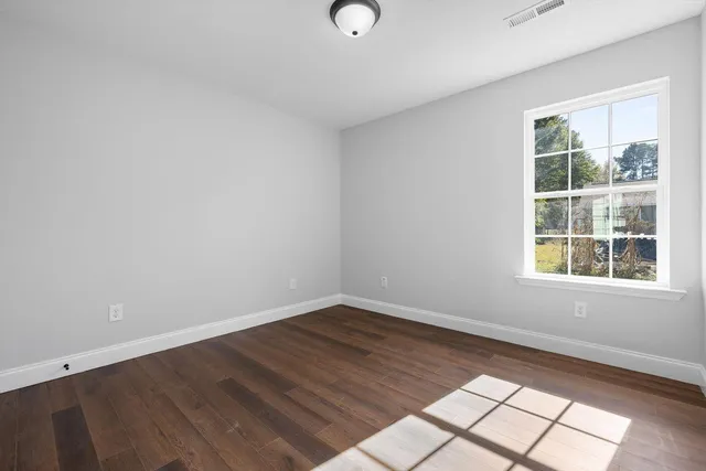 $239,900 | Lot 5 Avenue East, Dalton, GA 30721