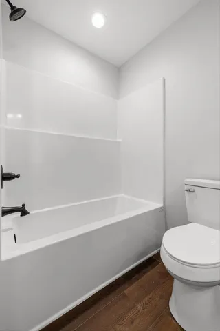 $239,900 | Lot 5 Avenue East, Dalton, GA 30721