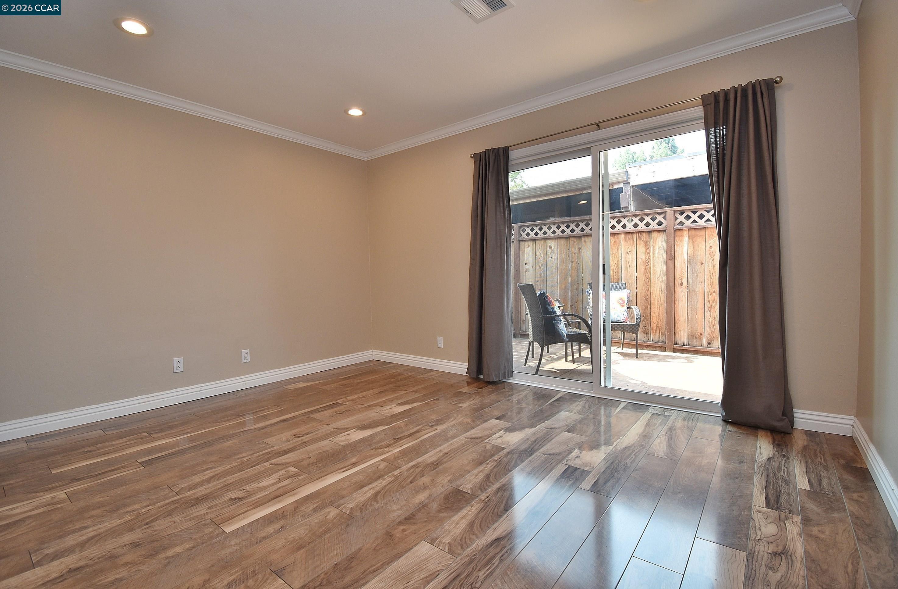 4640 West Rishell Court, Unit 1 Concord, CA 94521 - Photo 15 of 19
