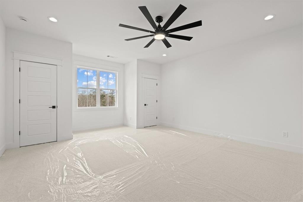 1250 Hays Mill Road Carrollton, GA 30117 - Photo 51 of 69 Gallery Image 51