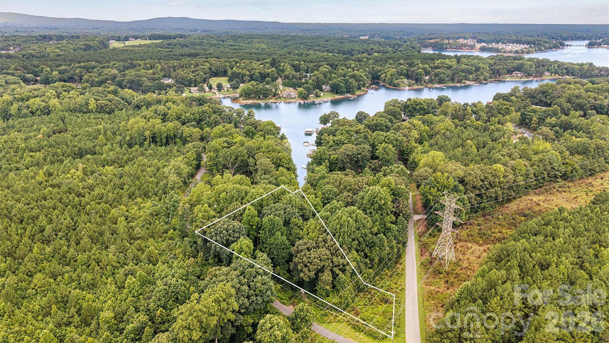 Lot 2 Blackwelder Road, Unit 2B Denver, NC 28037 - Photo 1 of 5 Gallery Image 1
