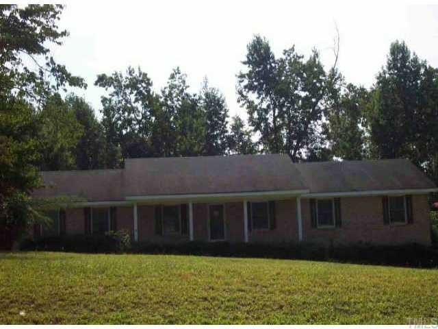 3560 Plainview Church Road Angier, NC 27501 - Photo 1 of 1 Gallery Image 1