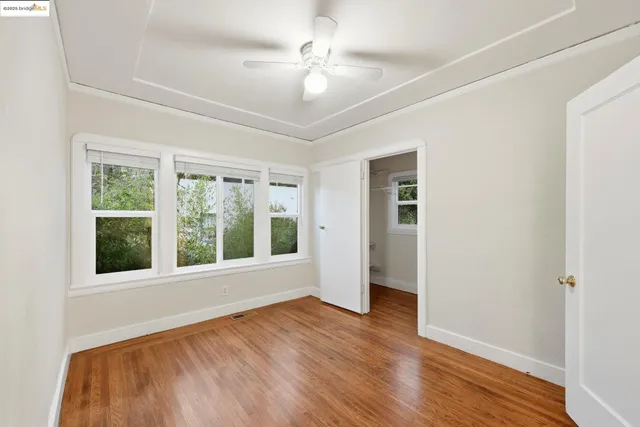 a bathroom with a sink a vanity and a shower