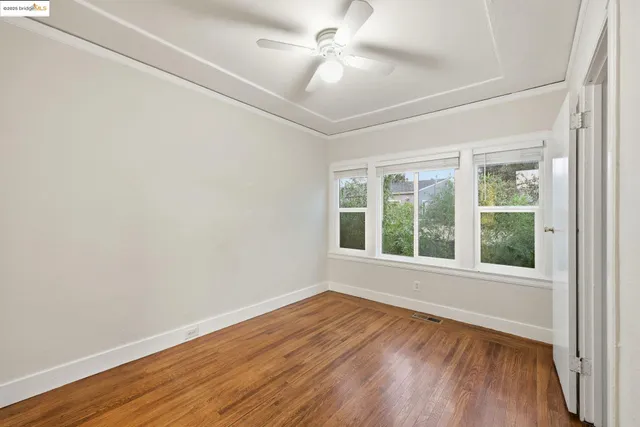 a bathroom with a sink toilet and vanity