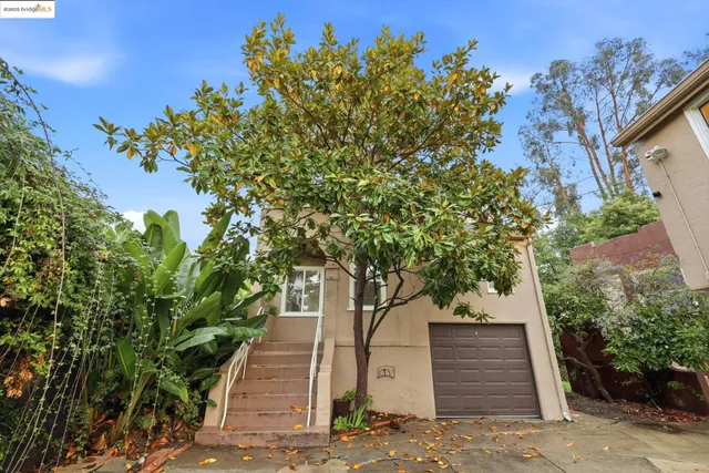 a view of a big room with wooden floor and a ceiling fan