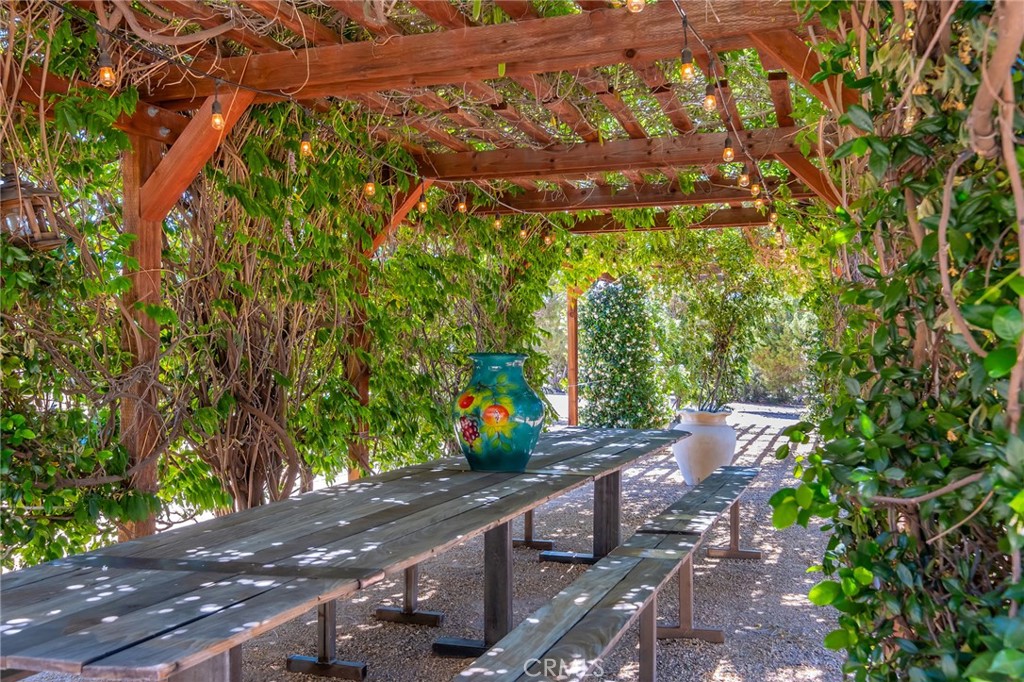 7026 Cataba Road Oak Hills, CA 92344 - Photo 49 of 62
