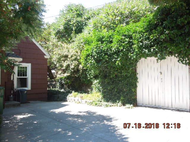 416 Riverside Drive Klamath Falls, OR 97601 - Photo 27 of 35 Additional Photo