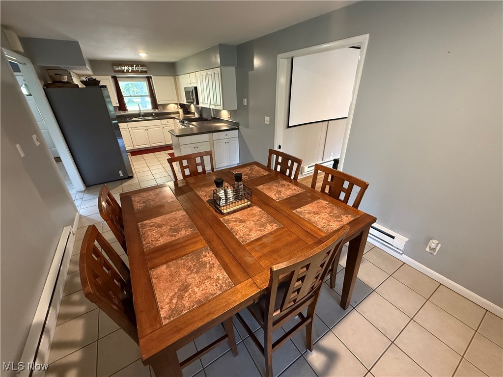 8906 Brakeman Road Chardon, OH 44024 - Photo 20 of 47