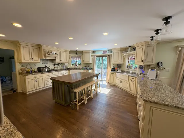 $1,480,000 | 14459 Gatses Lane, Homer Glen, IL 60491