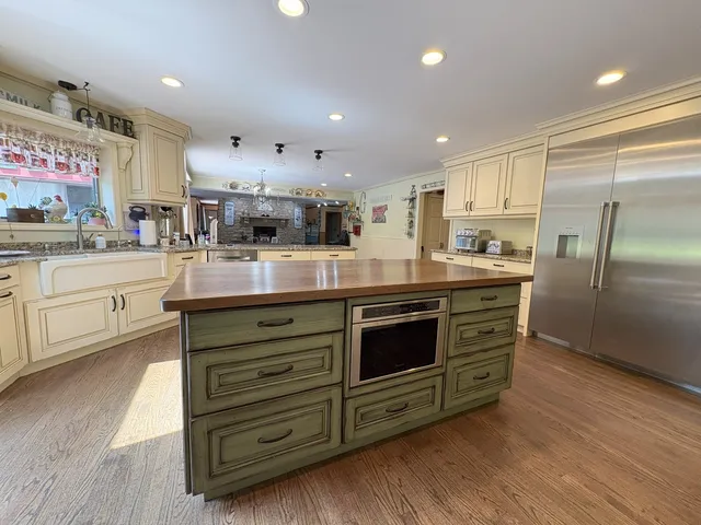 $1,480,000 | 14459 Gatses Lane, Homer Glen, IL 60491