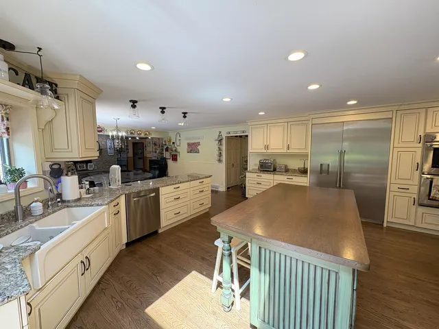 $1,480,000 | 14459 Gatses Lane, Homer Glen, IL 60491