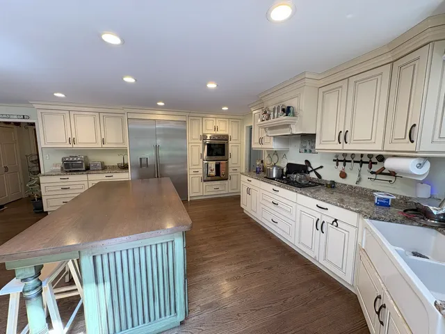 $1,480,000 | 14459 Gatses Lane, Homer Glen, IL 60491