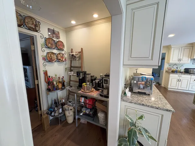 $1,480,000 | 14459 Gatses Lane, Homer Glen, IL 60491