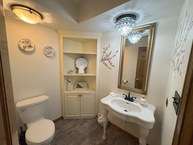 $1,480,000 | 14459 Gatses Lane, Homer Glen, IL 60491